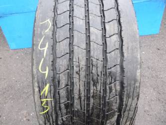 Opona używana 385/55R22,5 Yokohama 126S