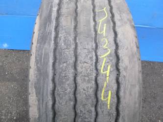 Opona używana 385/65R22,5 BLACK LION BT160