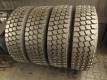 Opony używane 305/70R22,5 BIEŻNIKOWANA WZÓR GOODYEAR