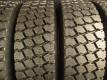 Opony używane 305/70R22,5 BIEŻNIKOWANA WZÓR GOODYEAR