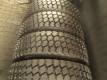 Opony używane 305/70R22,5 BIEŻNIKOWANA WZÓR GOODYEAR