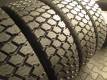 Opony używane 305/70R22,5 BIEŻNIKOWANA WZÓR GOODYEAR