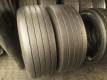 Opony używane 385/65R22,5 ATHOS HG2144