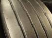 Opony używane 385/65R22,5 ATHOS HG2144