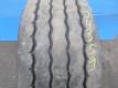 Opona używana 385/55R22,5 Michelin BRIDGESTONE R168