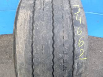 Opona używana 385/55R22,5 Michelin X-LINE F