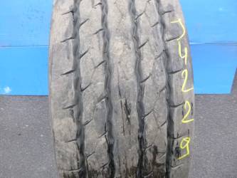 Opona używana 385/65R22,5 KAMA NF203