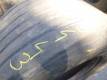 Opona używana 445/45R19,5 Pirelli ST01