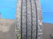 Opona używana 295/80R22,5 Pirelli FR01
