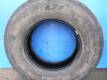 Opona używana 295/80R22,5 Pirelli FR01