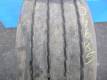 Opona używana 385/65R22,5 Hankook TH31