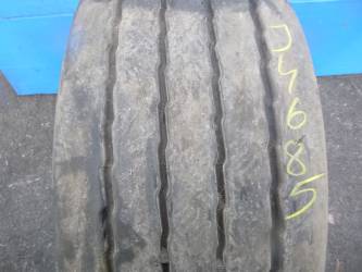Opona używana 385/65R22,5 Hankook TH31