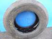 Opona używana 385/65R22,5 Hankook TH31