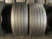 Opony używane 385/55R22,5 TRAZANO SMART TRANS T48
