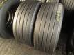 Opony używane 385/55R22,5 TRAZANO SMART TRANS T48