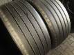 Opony używane 385/55R22,5 TRAZANO SMART TRANS T48