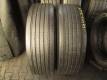 Opony używane 315/70R22,5 Michelin XZA2 ENERGY