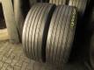 Opony używane 315/70R22,5 Michelin XZA2 ENERGY