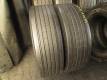 Opony używane 315/70R22,5 Michelin XZA2 ENERGY