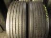 Opony używane 315/70R22,5 Michelin XZA2 ENERGY