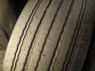 Opony używane 315/70R22,5 Michelin XZA2 ENERGY