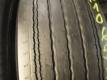 Opony używane 315/70R22,5 Michelin XZA2 ENERGY