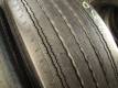 Opony używane 315/70R22,5 Michelin XZA2 ENERGY