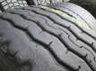 Opona używana 245/70R19.5 Fulda ECOSTAR T