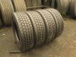 Opony używane 215/75R17,5 Continental HYBRID