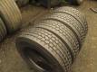 Opony używane 215/75R17,5 Continental HYBRID