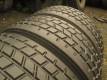 Opony używane 215/75R17,5 Continental HYBRID