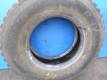 Opona używana 315/80R22,5 Hankook R-DM11