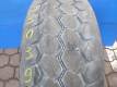 Opona używana 385/65R22,5 Bridgestone M-TRAILER 001