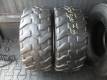 Opony używane 405/70R18 MAGNA MA11