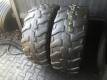 Opony używane 405/70R18 MAGNA MA11