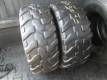 Opony używane 405/70R18 MAGNA MA11