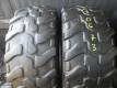 Opony używane 405/70R18 MAGNA MA11