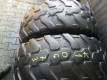 Opony używane 405/70R18 MAGNA MA11