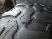 Opony używane 405/70R18 MAGNA MA11