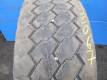 Opona używana 385/65R22,5 Fulda VARIOTONN