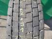 Opona używana 315/80R22,5 SUNFULL HF638