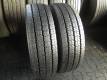 Opony używane 275/70R22,5 Pirelli MC88