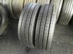 Opony używane 275/70R22,5 Pirelli MC88