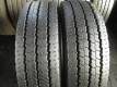 Opony używane 275/70R22,5 Pirelli MC88