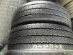 Opony używane 275/70R22,5 Pirelli MC88