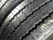Opony używane 275/70R22,5 Pirelli MC88