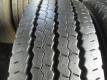 Opony używane 275/70R22,5 Pirelli MC88