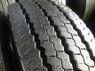Opony używane 275/70R22,5 Pirelli MC88