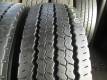 Opony używane 275/70R22,5 Pirelli MC88