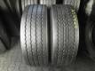 Opony używane 385/65R22,5 BERLINER E3T